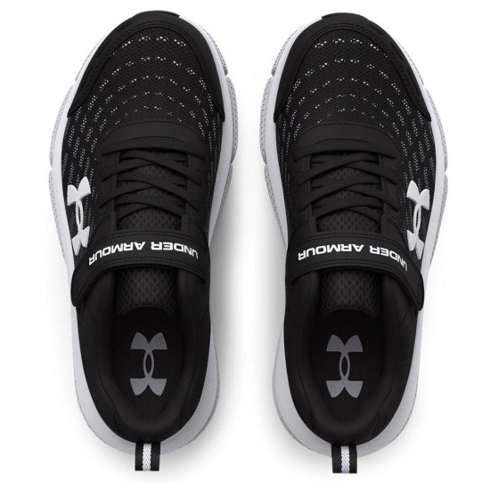 Under Armour UA BPS Assert 10 AC